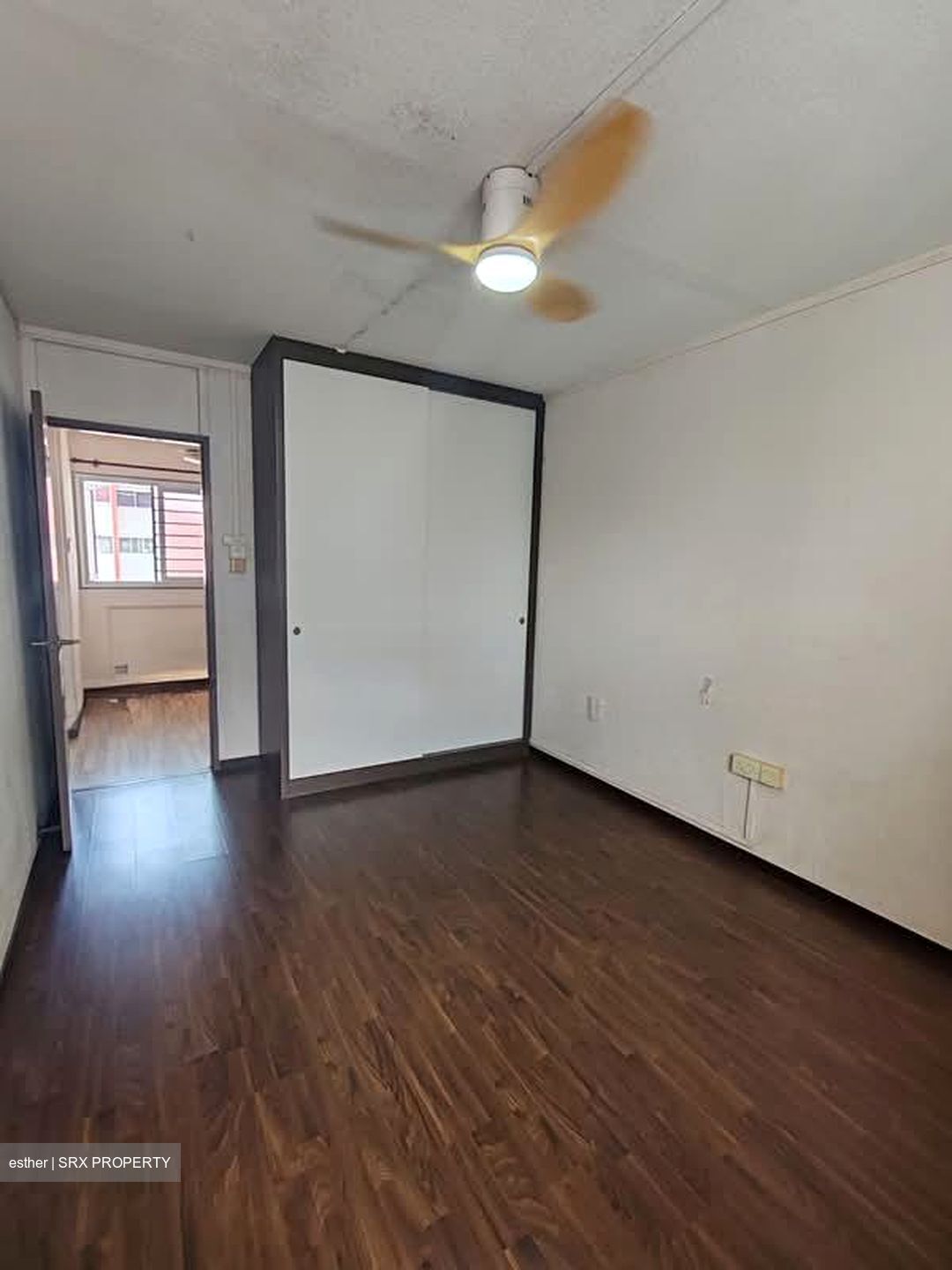 Blk 524 Hougang Avenue 6 (Hougang), HDB 4 Rooms #591921811